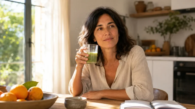 Vital Health opiniones — blog Vital Health Global España